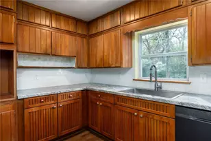 2609 NW 10th Ave, Gainesville, FL 32605 - Photo 17