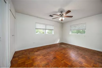 2609 NW 10th Avenue, Gainesville, FL 32605 - Photo 23