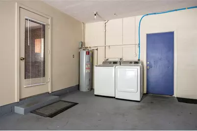 2609 NW 10th Avenue, Gainesville, FL 32605 - Photo 29