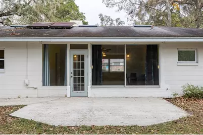 2609 NW 10th Avenue, Gainesville, FL 32605 - Photo 33