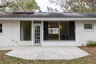 2609 NW 10th Ave, Gainesville, FL 32605 - Photo 33