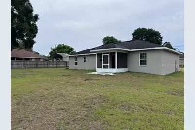 2032 SW 252nd Street, Newberry, FL 32669 - Photo 21