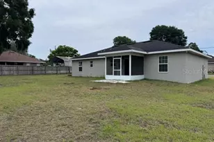 2032 SW 252nd St, Newberry, FL 32669 - Photo 21