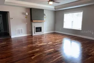 2032 SW 252nd St, Newberry, FL 32669 - Photo 3