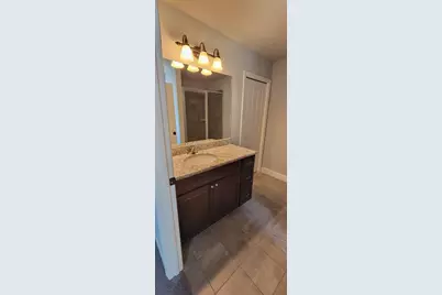 2032 SW 252nd Street, Newberry, FL 32669 - Photo 9