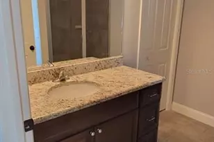 2032 SW 252nd St, Newberry, FL 32669 - Photo 9