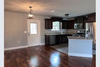 2032 SW 252nd Street, Newberry, FL 32669 - Photo 5