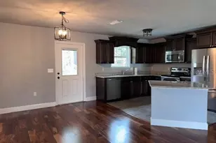 2032 SW 252nd St, Newberry, FL 32669 - Photo 5