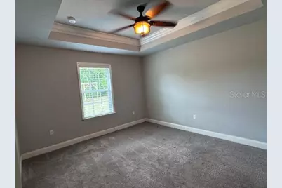 2032 SW 252nd Street, Newberry, FL 32669 - Photo 7