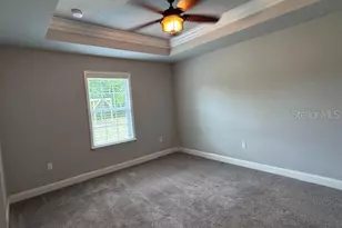 2032 SW 252nd St, Newberry, FL 32669 - Photo 7