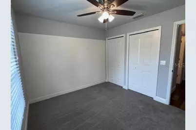 2032 SW 252nd Street, Newberry, FL 32669 - Photo 13