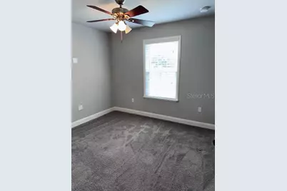 2032 SW 252nd Street, Newberry, FL 32669 - Photo 17