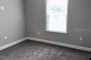 2032 SW 252nd St, Newberry, FL 32669 - Photo 17