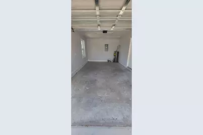 2032 SW 252nd Street, Newberry, FL 32669 - Photo 23