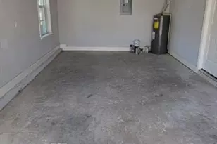 2032 SW 252nd St, Newberry, FL 32669 - Photo 23