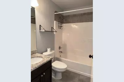 2032 SW 252nd Street, Newberry, FL 32669 - Photo 15