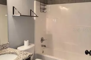 2032 SW 252nd St, Newberry, FL 32669 - Photo 15