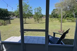 2032 SW 252nd St, Newberry, FL 32669 - Photo 19