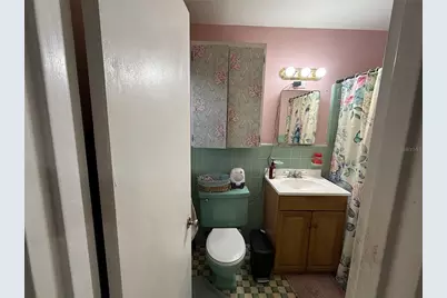 1106 NE 20th Place, Gainesville, FL 32609 - Photo 19