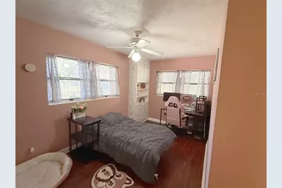 1106 NE 20th Place, Gainesville, FL 32609 - Photo 15