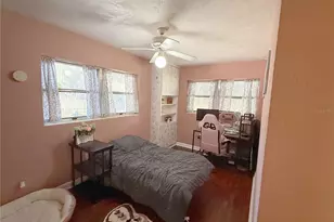 1106 NE 20 Pl, Gainesville, FL 32609 - Photo 15