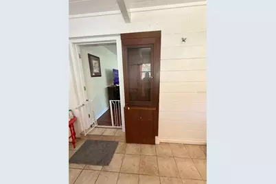 1106 NE 20th Place, Gainesville, FL 32609 - Photo 21