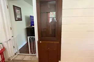 1106 NE 20 Pl, Gainesville, FL 32609 - Photo 21