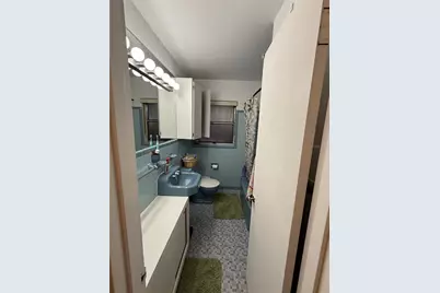 1106 NE 20th Place, Gainesville, FL 32609 - Photo 13