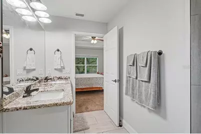 8291 NE 118 Terrace, Bronson, FL 32621 - Photo 21