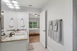 8291 NE 118 Terrace, Bronson, FL 32621 - Photo 21