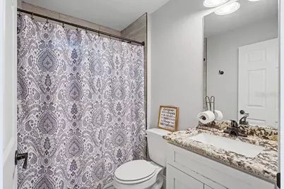 8291 NE 118 Terrace, Bronson, FL 32621 - Photo 9