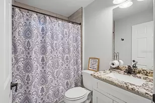 8291 NE 118 Terrace, Bronson, FL 32621 - Photo 9