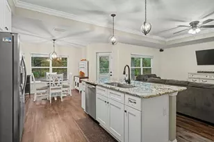 8291 NE 118 Terrace, Bronson, FL 32621 - Photo 13