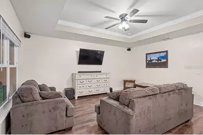 8291 NE 118 Terrace, Bronson, FL 32621 - Photo 15