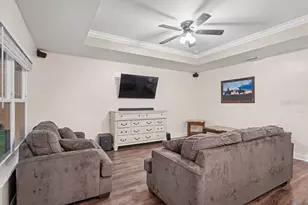 8291 NE 118 Terrace, Bronson, FL 32621 - Photo 15