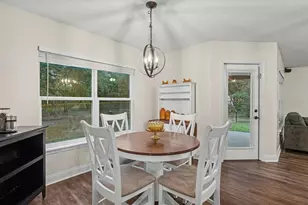 8291 NE 118 Terrace, Bronson, FL 32621 - Photo 17