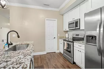 8291 NE 118 Terrace, Bronson, FL 32621 - Photo 11