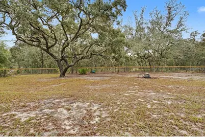 8291 NE 118 Terrace, Bronson, FL 32621 - Photo 23