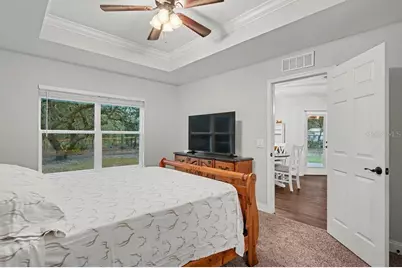 8291 NE 118 Terrace, Bronson, FL 32621 - Photo 19