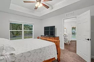 8291 NE 118 Terrace, Bronson, FL 32621 - Photo 19