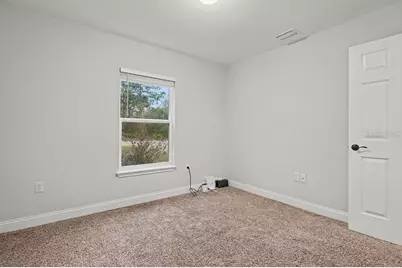 8291 NE 118 Terrace, Bronson, FL 32621 - Photo 7