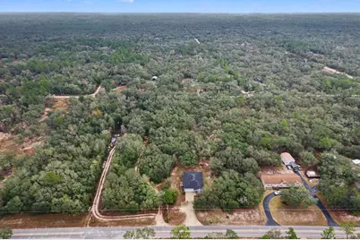 8291 NE 118 Terrace, Bronson, FL 32621 - Photo 25