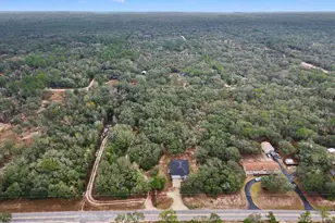 8291 NE 118 Terrace, Bronson, FL 32621 - Photo 25