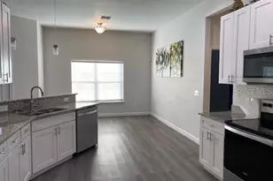 9050 NE 80th St, Bronson, FL 32621 - Photo 7