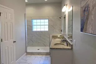 9050 NE 80th St, Bronson, FL 32621 - Photo 11