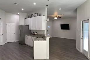 9050 NE 80th St, Bronson, FL 32621 - Photo 9