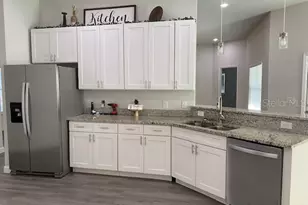 9050 NE 80th St, Bronson, FL 32621 - Photo 5