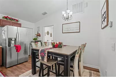 5697 NW 57 Street, Ocala, FL 34482 - Photo 5