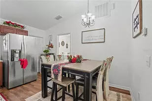 5697 NW 57th St, Ocala, FL 34482 - Photo 5