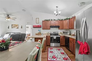 5697 NW 57th St, Ocala, FL 34482 - Photo 7